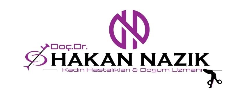 DOÇ. DR. HAKAN NAZİK